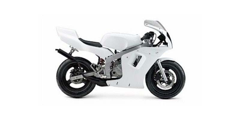 ホンダ NSR 
ラジコン バイク

京商 2004_Honda_NSR_50R.jpg