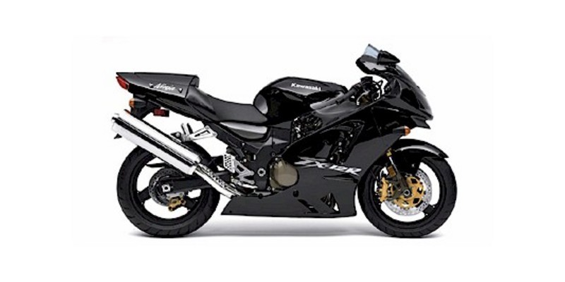 yano  2005 Kawasaki Ninja Price, Trims, Options, Specs, Photos