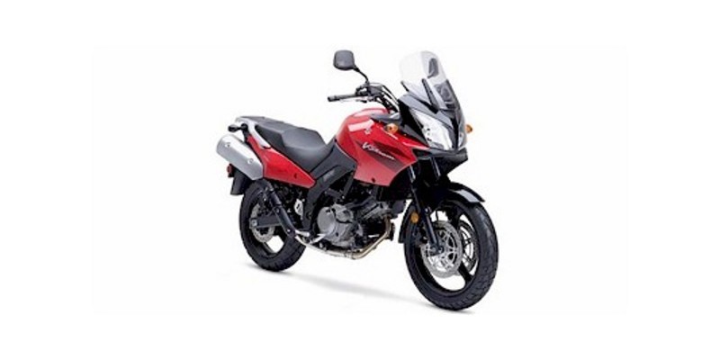 2006 Kawasaki Ninja Price, Trims, Options, Specs, Photos