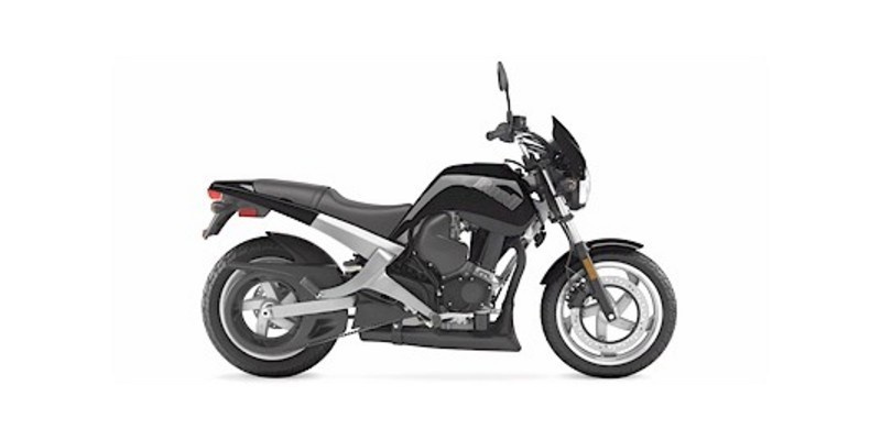 2007_Buell_Blast_Base.jpg