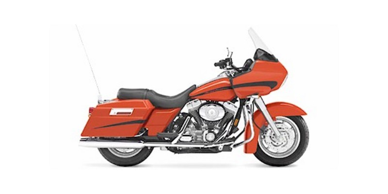 Harley_DavidsonRoad_Glide Base