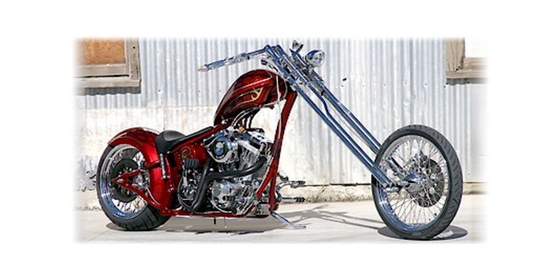 ☆chopperページ☆ BANDAI SPIRITS - One Piece Chopper Robot Super No. 4 & No. 5