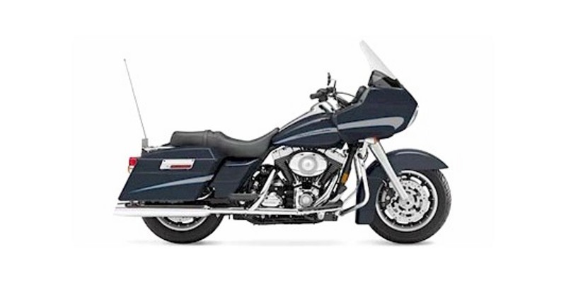 Harley_DavidsonRoad_Glide Base