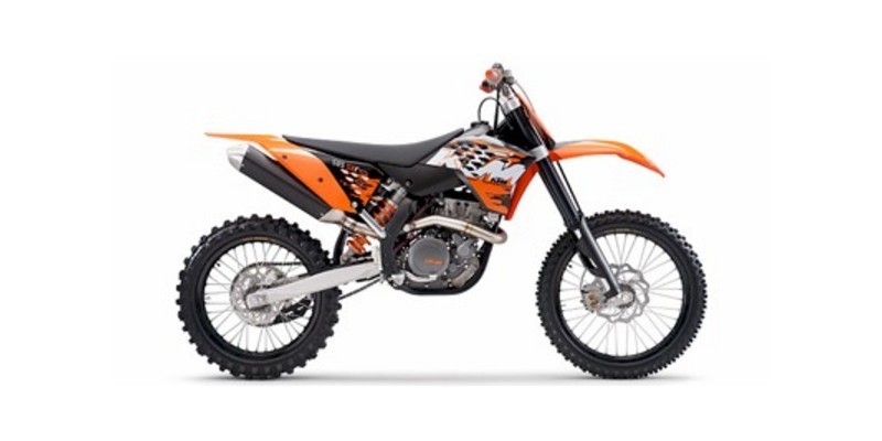 Salvage & Used Buell Motorcycles for Sale | IAA