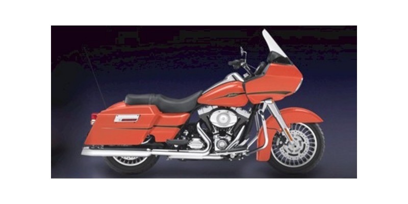 Harley_DavidsonRoad_Glide Base