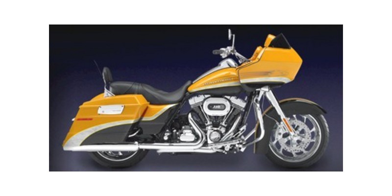 Harley_DavidsonRoad_Glide CVO Base