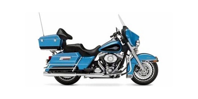 Harley_DavidsonElectra_Glide Classic