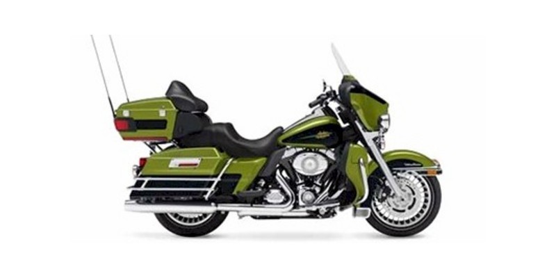 Harley_DavidsonElectra_Glide Ultra Classic