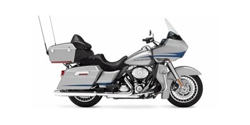 Harley_DavidsonRoad_Glide Ultra