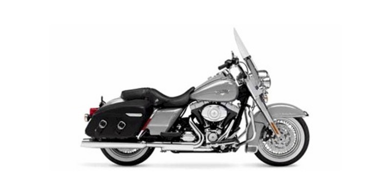 Harley_DavidsonRoad_King Classic