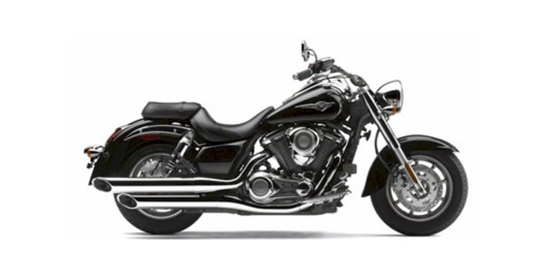 KawasakiVulcan_1700 Classic