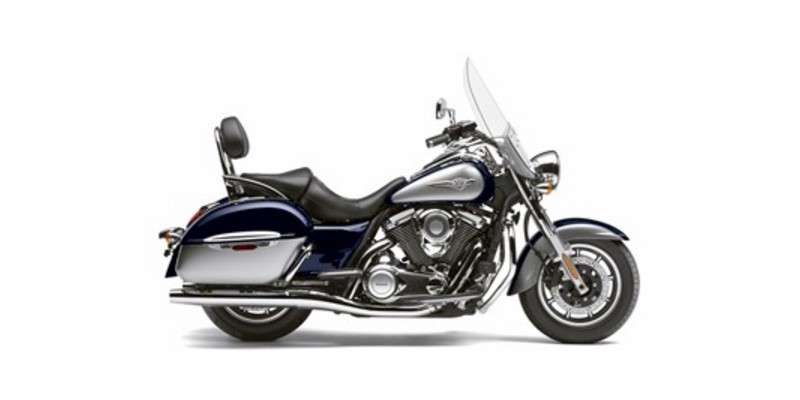 KawasakiVulcan_1700 Nomad