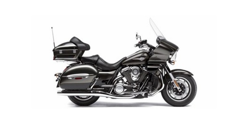 KawasakiVulcan_1700 Voyager