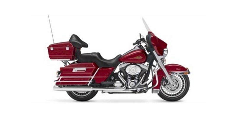 Harley_DavidsonElectra_Glide Classic
