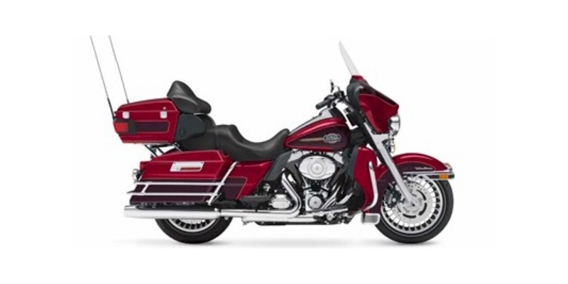 Harley_DavidsonElectra_Glide Ultra Classic