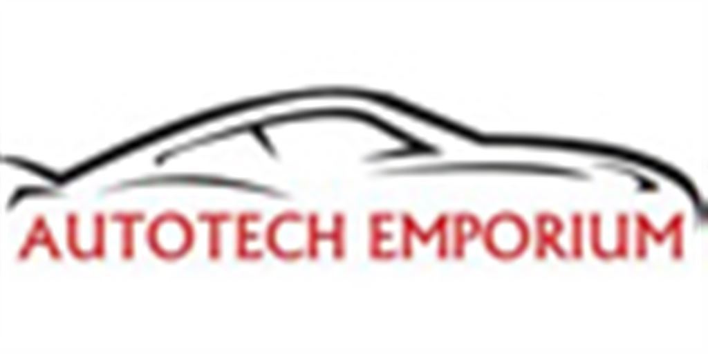 AUTOTECH EMPORIUM