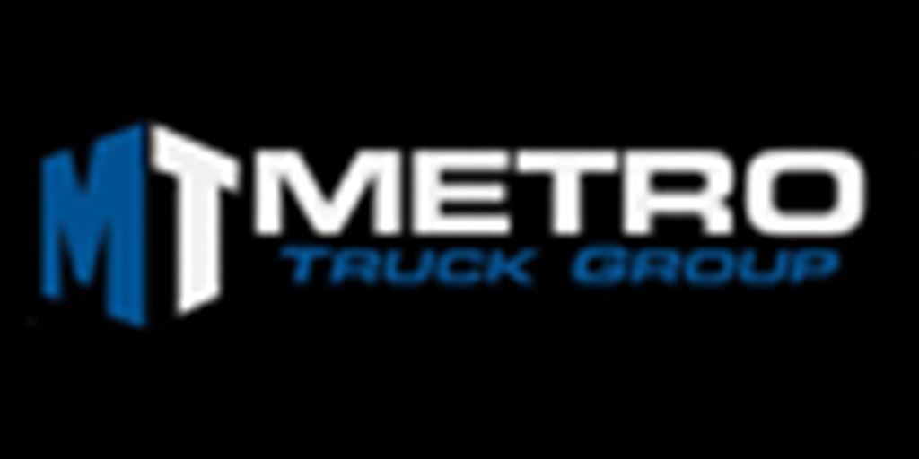 Metro Freightliner