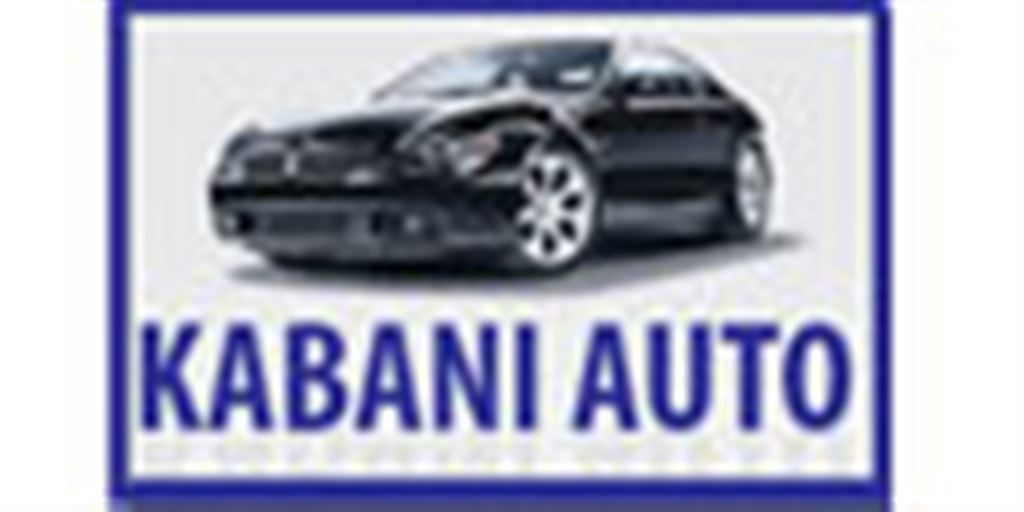 Kabani Auto