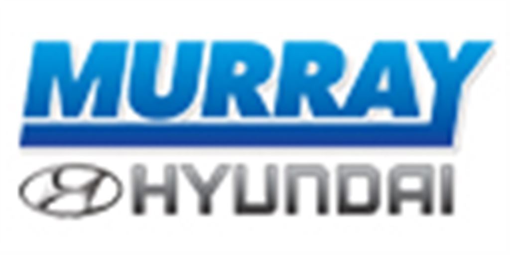 Murray Hyundai Winnipeg