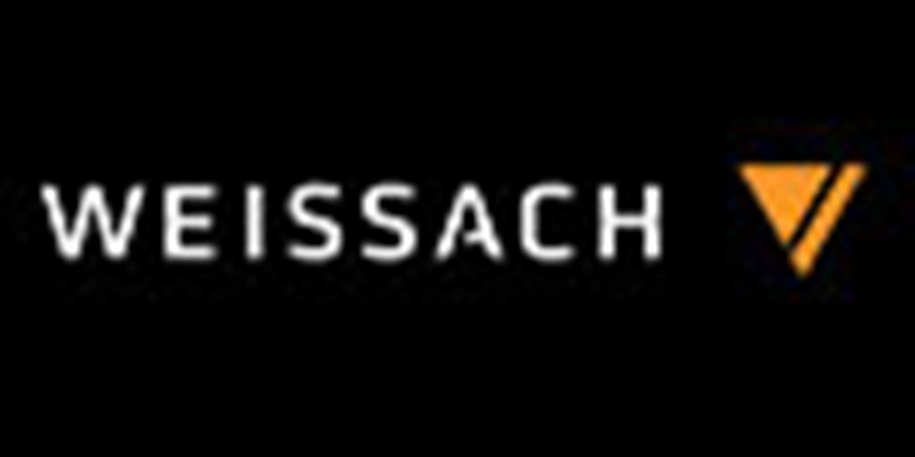 Weissach LP