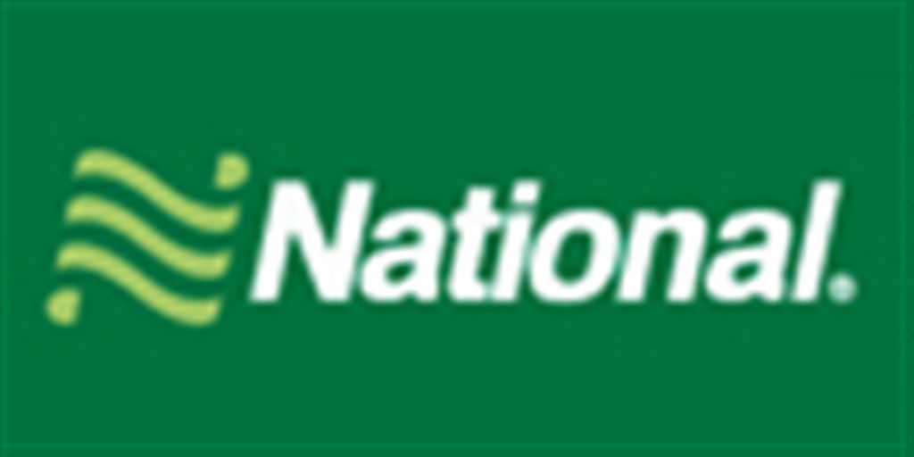 National Car and Truck Sales Courtenay