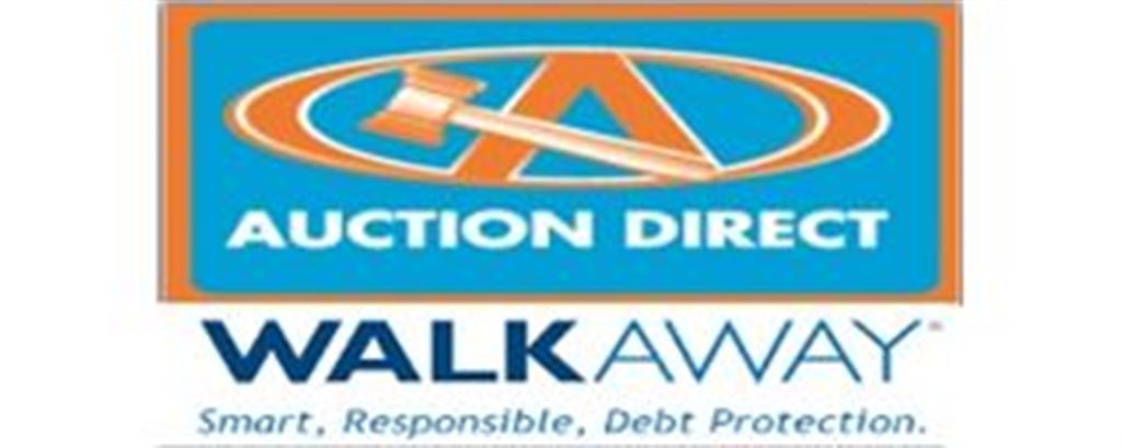 Auction Direct - Sackville N.S.