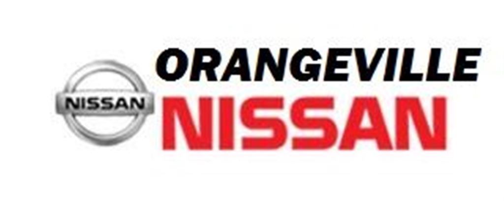 Orangeville Nissan
