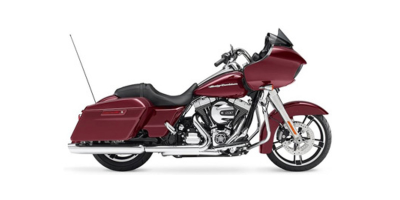 Harley_DavidsonRoad_Glide Base