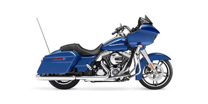 Harley_DavidsonRoad_Glide Special