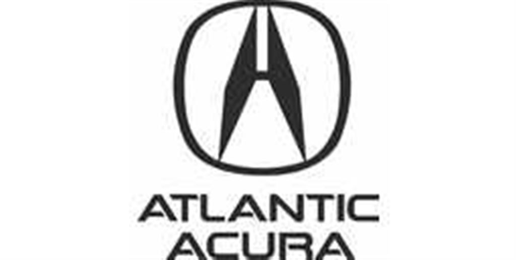Atlantic Acura