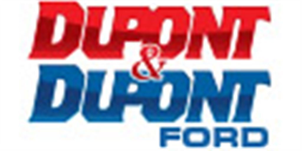 Dupont & Dupont Ford