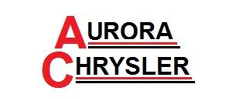 Aurora Chrysler