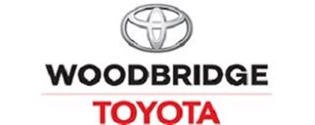 Woodbridge Toyota - Vehicles for Sale | AutoTrader.ca