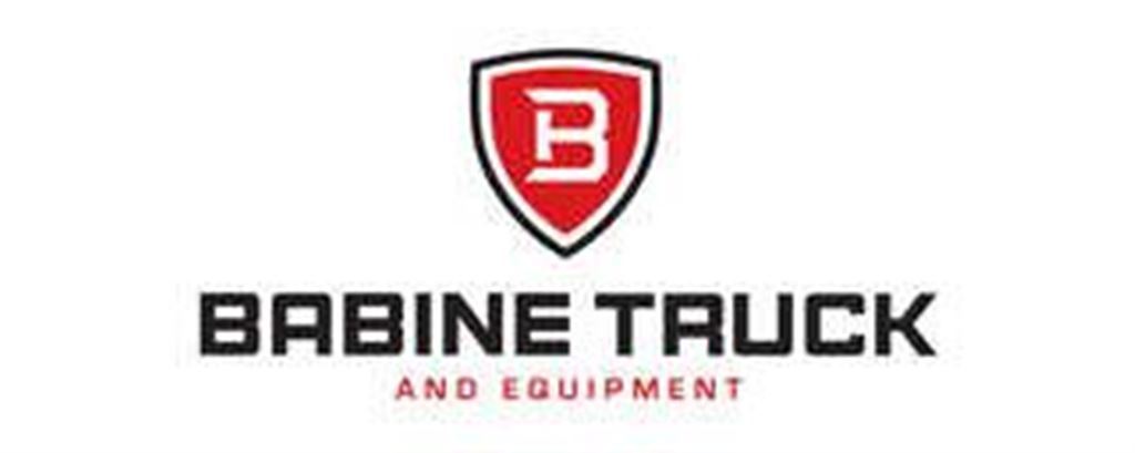 Babine Truck & Equipment Ltd.