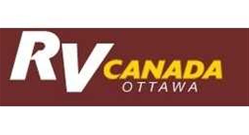 RV Canada