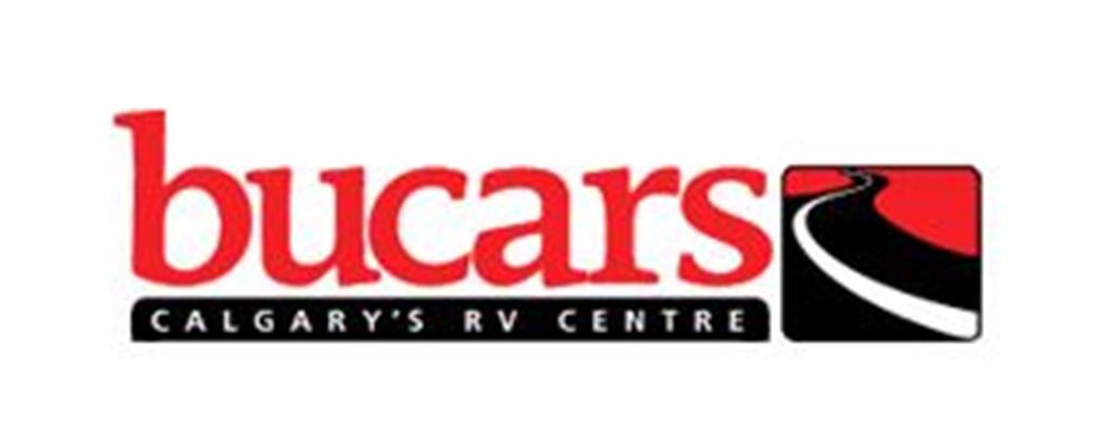 Bucars RV