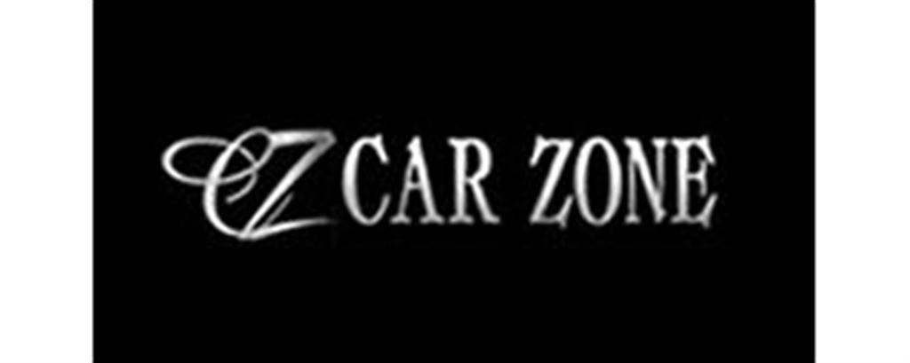 Car Zone