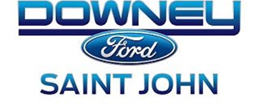 Downey Ford Sales