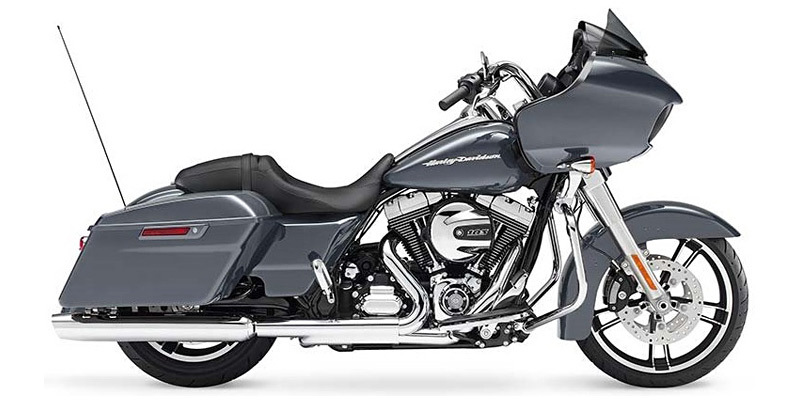 Harley_DavidsonRoad_Glide Base