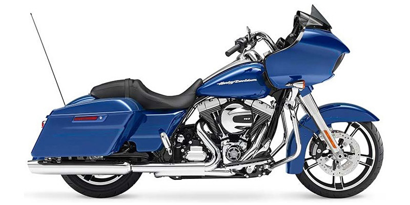 Harley_DavidsonRoad_Glide Special