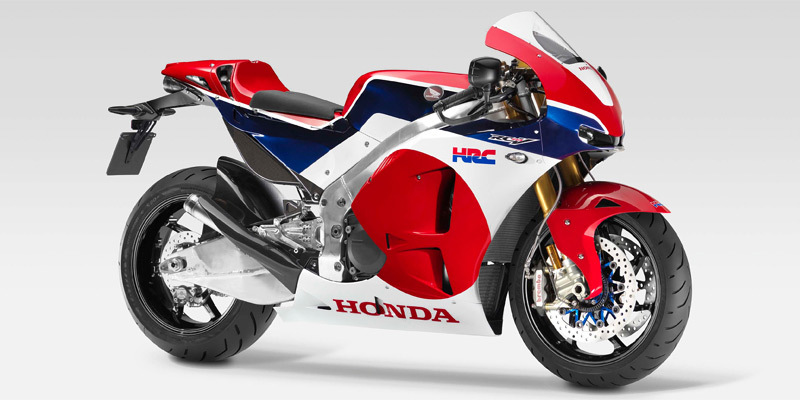 HondaRC213V_S Base