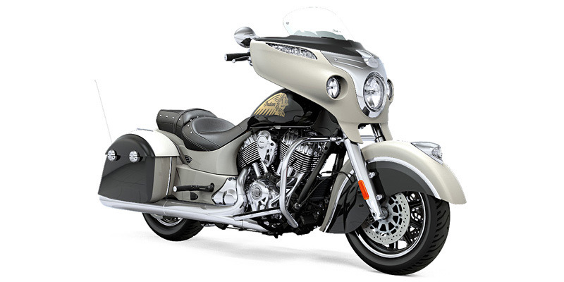 Indian_MotorcyclesChieftain Base