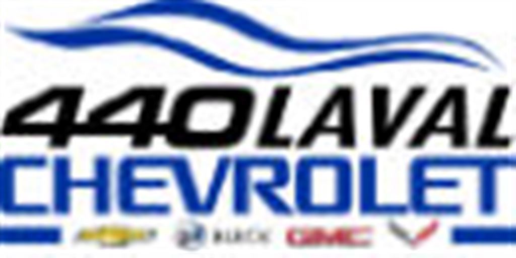 440 Chevrolet Buick GMC Corvette