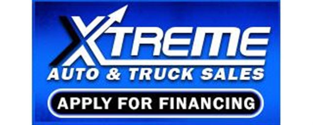 Xtreme Auto and Truck Sales Ltd Barlow