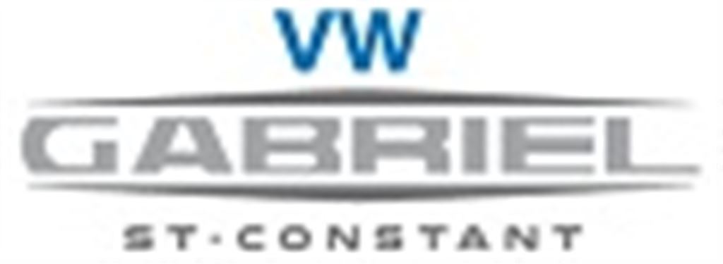 Volkswagen Gabriel St-Constant