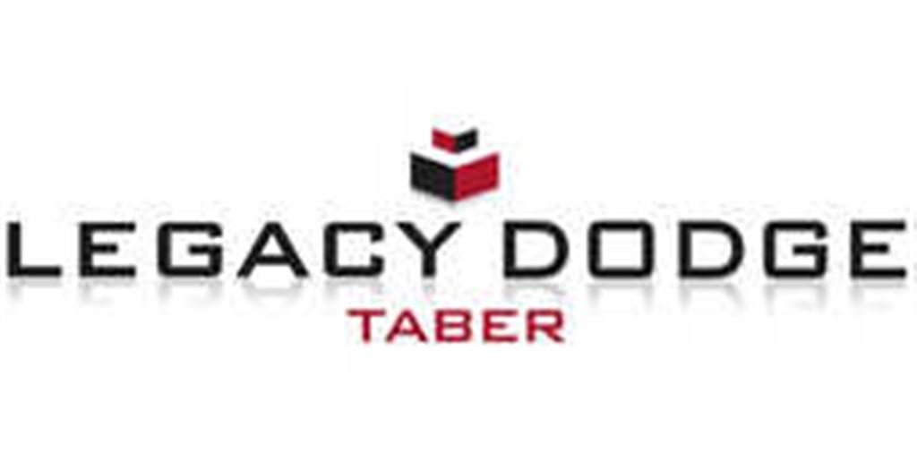 Legacy Dodge Taber