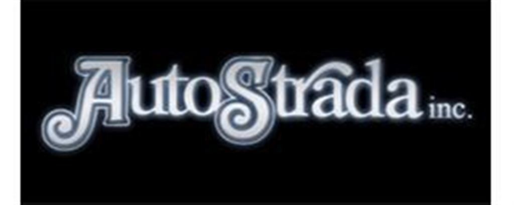 Autostrada Inc.