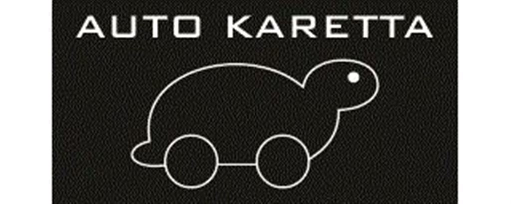 Autos Karetta