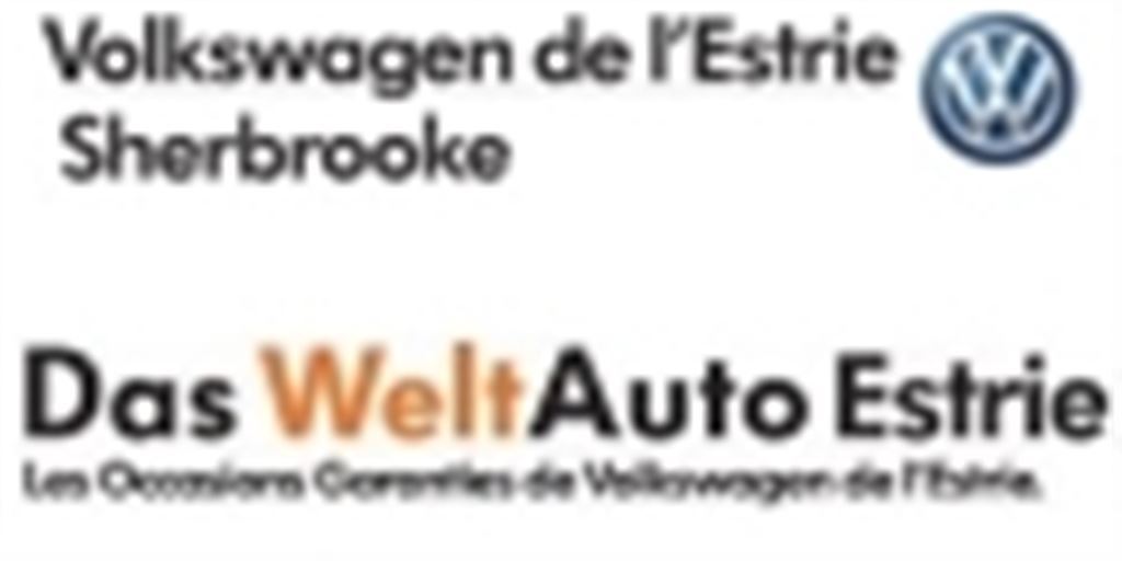 Volkswagen De l'Estrie