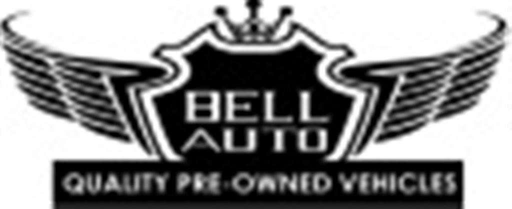 Bell Auto Inc.